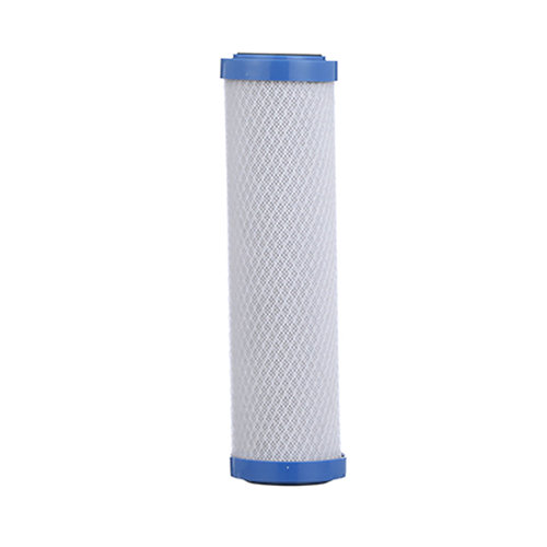 Watts Premier Replacement Filter Wayfair
